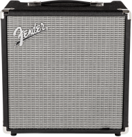Fender Rumble 25 V3 - thumbnail