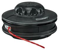 Makita Accessoires Draadkop 2X2,7mm M10x1,25lh - 1911Y3-7 - thumbnail