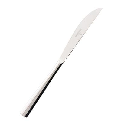 VILLEROY & BOCH - Piemont 18/10 - Dessertmes 21cm