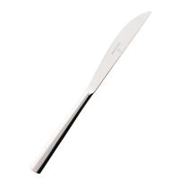 VILLEROY & BOCH - Piemont 18/10 - Dessertmes 21cm - thumbnail