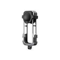 PGYTECH Insta360 X4 Camera Cage - thumbnail