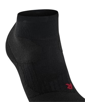 Falke PL2 Lage Sok Heren