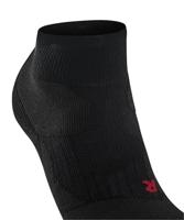 Falke PL2 Lage Sok Heren - thumbnail