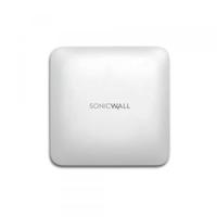 SonicWall SonicWave 681 Wireless Access Point with Secure Wireless Network Managment and Support ... - thumbnail