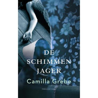 De schimmenjager De schimmenjager