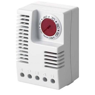 Siemens Hygrostaat 8MR2170-1AF 230 V 1 stuk(s)