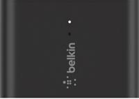 Audio Transmitter-Ontvanger Belkin AUZ002VFBK - thumbnail