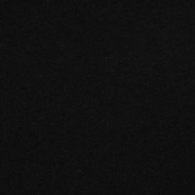 8-delige Loungeset met kussens massief hout grijs