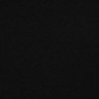 8-delige Loungeset met kussens massief hout grijs - thumbnail