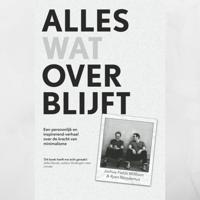 Alles wat overblijft - thumbnail