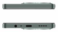 Realme Smartphone C61 - thumbnail