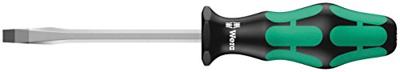 SCHROEVENDR.334SK 75X3.5 07670 SCHROEVENDR.334SK 75X3.5 07670
