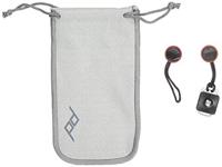 Peak Design Slide Lite Camerariem ash - thumbnail