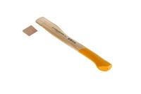 Ochsenkopf 1593471 Reservesteel 410 mm 240 g - thumbnail