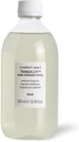Comfort Zone Tranquillity Home Fragrance Refill Relax 500ml - thumbnail