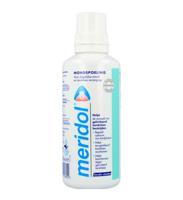 Meridol Mondspoeling - thumbnail