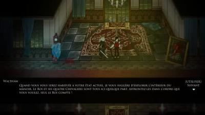 Skautfold: Shrouded in Sanity Skautfold: Shrouded in Sanity