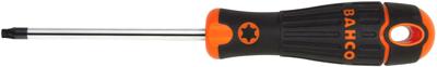 Bahco torx tamper resistant schroevendraaier TR30 | B141.030.150