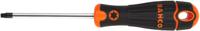 Bahco torx tamper resistant schroevendraaier TR30 | B141.030.150 - thumbnail