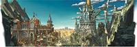 Bravely Second: End Layer - thumbnail
