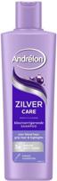 Andrelon Zilver Care Kleurcorrigerende Shampoo - thumbnail
