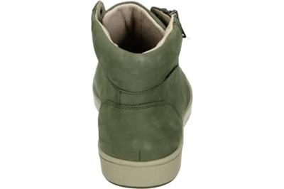 Mephisto NOLITA BUCKSOFT - alle