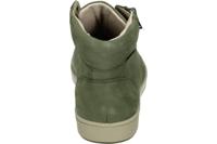 Mephisto NOLITA BUCKSOFT - alle - thumbnail