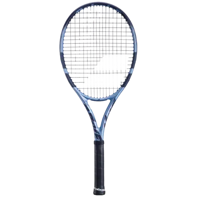 Babolat Pure Drive Gen11 Unstrung Tennisracket