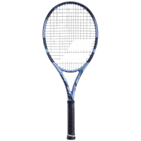 Babolat Pure Drive Gen11 Unstrung Tennisracket - thumbnail
