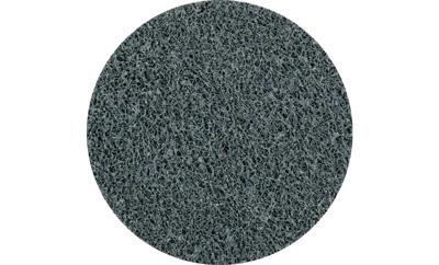 PFERD TOOLS 42759021 Schuurschijf Diameter 50 mm