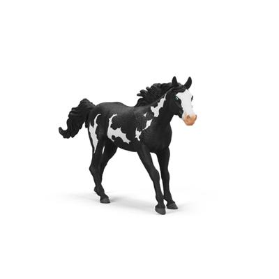 Schleich horse club paint horse ruin 14900 - thumbnail