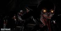 Space Hulk Deathwing Enhanced Edition - thumbnail