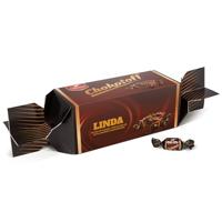 Mega Chokotoff met naam en foto bedrukken - thumbnail