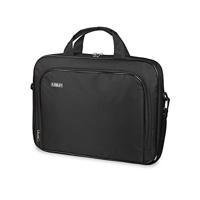 Laptoptas Subblim SUBLB1OLB030 Zwart 14" - thumbnail