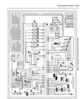 Haynes Werkplaatshandboek Ford Fiesta benzine & diesel (Okt 1995-maart.2002) 3397 - thumbnail