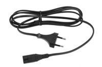 Campagnolo Cable for EPS Power Unit Charger CEE - thumbnail