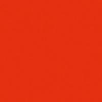 Showgear Electric Confetti Cannon 50 cm rood - thumbnail