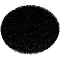 SIKU 30464 Filtermateriaal - thumbnail