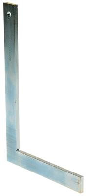 Promat/Tecwerk Smidswinkelhaak | beenlengte 150x100 mm | Zonder aanslag - 4000858015