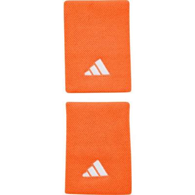 adidas Large Wristband