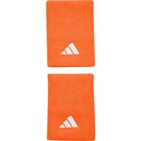 adidas Large Wristband - thumbnail
