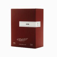 Frapin 1270 Eau de Parfum 100ml - thumbnail