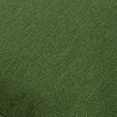 Sierkussen 50x50 Mosgroene eco-natuur buitenafwerking (4 stuks) Madison - Madison