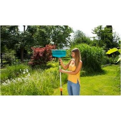 GARDENA Combisystem aluminium steel - thumbnail