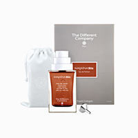 The Different Company L'Esprit Cologne Majaina Sin Eau de Parfum Refillable 100ml - thumbnail