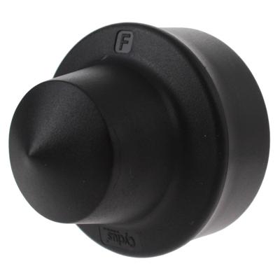 Cycplus Cyclus opsteekadapt. f 7290016 voor reparatiestandaard 730007
