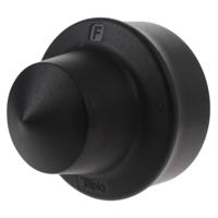 Cyclus Opsteekadapt. F 7290016 voor reparatiestandaard 730007 - thumbnail