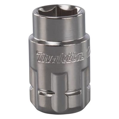 Makita Dop 12x32mm 6-G - B-65660 Makita Dop 12x32mm 6-G - B-65660