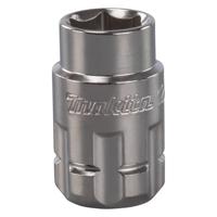 Makita Dop 12x32mm 6-G - B-65660 - thumbnail