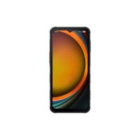 Samsung Galaxy Xcover 7 Pro 5G 128GB Smartphone Zwart - thumbnail